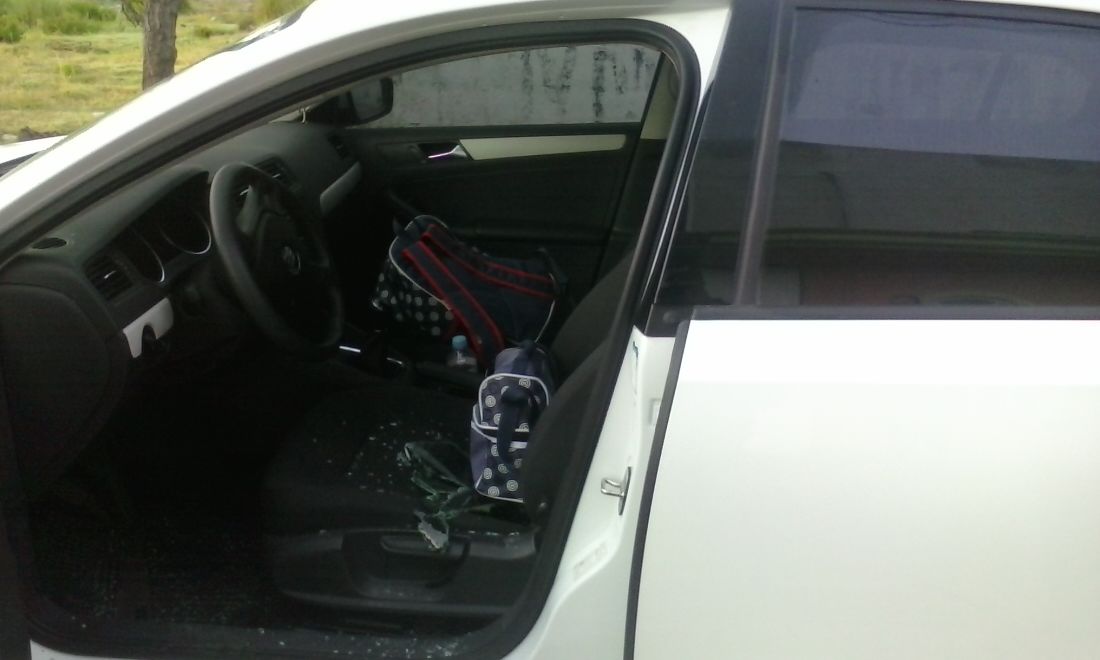 14571872_1461360797213290_225395654_o