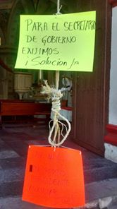 14695305_1104000176316468_2352179735291721881_n