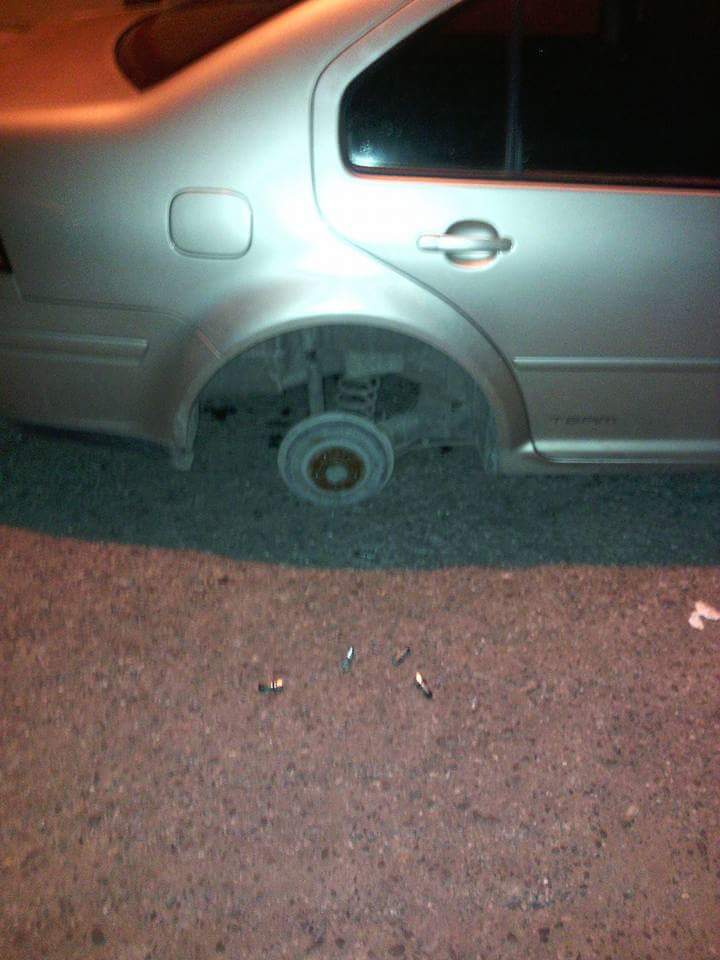 14875177_1182092478523164_574170917_n