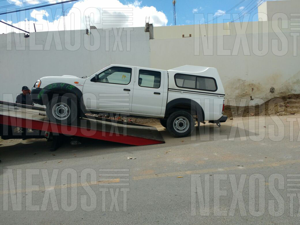 14881441_1178494982216247_1048597410_o