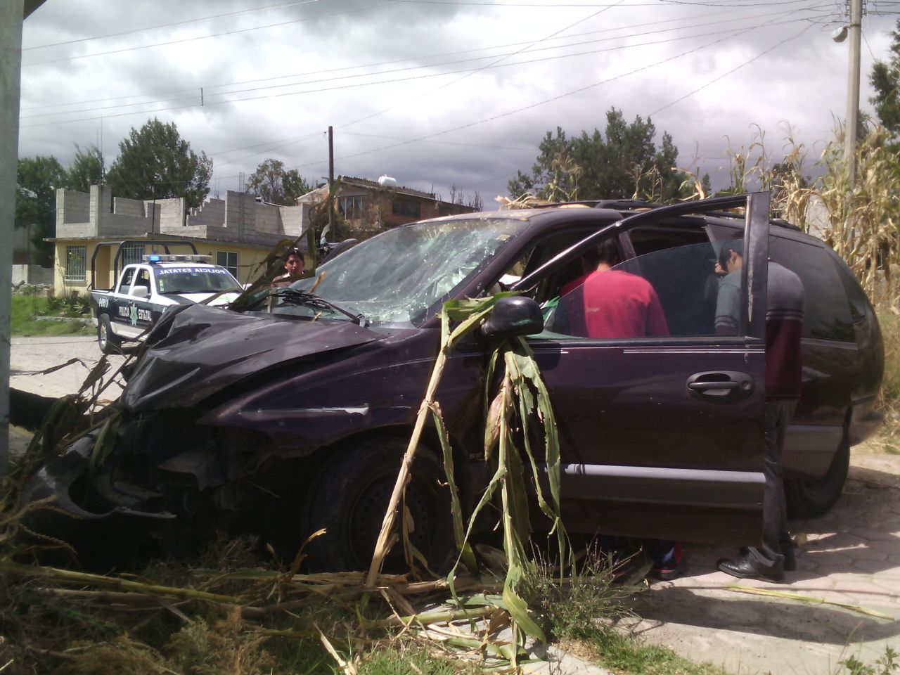 14894576_1485524301463606_1492093798_o