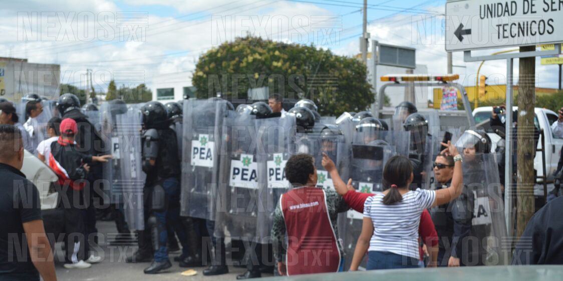 nxs-carreterafederal2