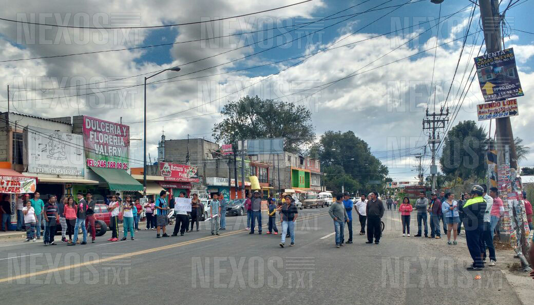 nxs-carreterafederal4