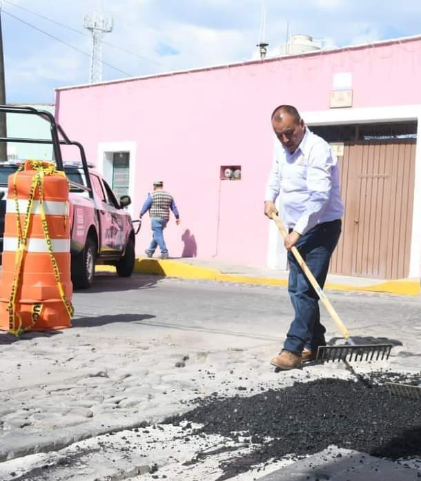 Ignorante Armando Flores Viola Ley Federal De Monumentos Hist Ricos