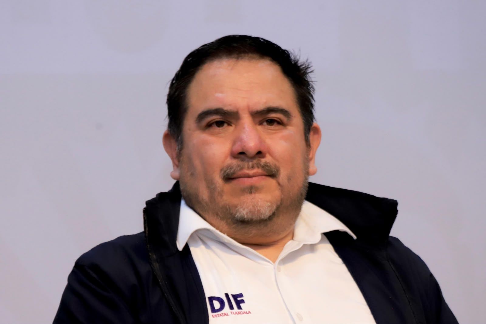 Impulsa Sedif acciones para prevenir el suicidio en Tlaxcala con el taller “Un Día a la Vez”
