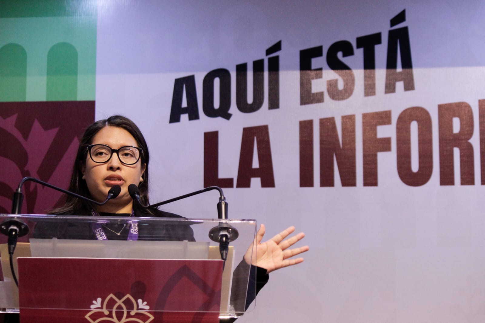 C5i supera 21 mil atenciones ante crisis emocionales y situaciones de riesgo