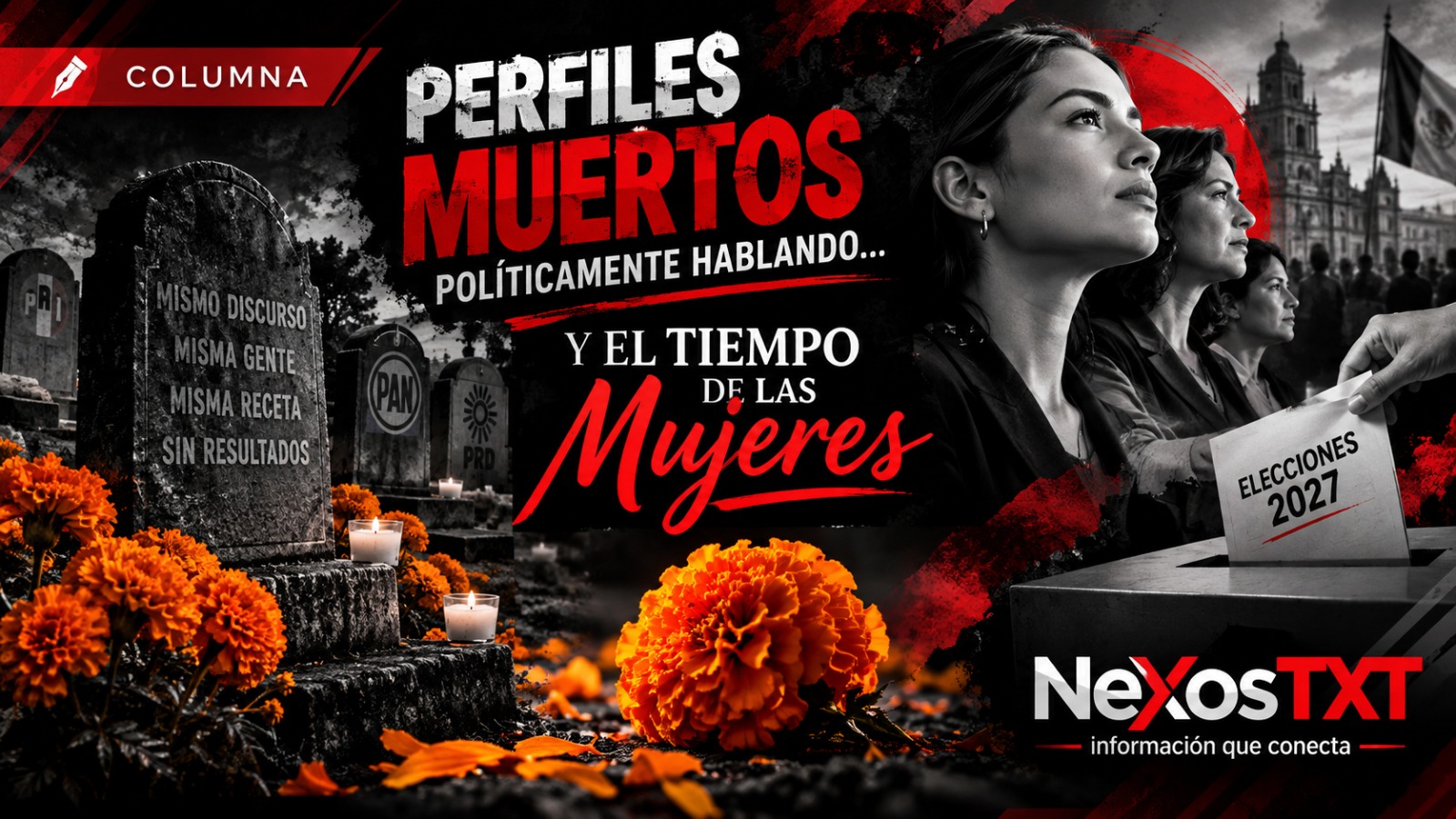 En Apizaco, los viejos cacicazgos ya están en el altar