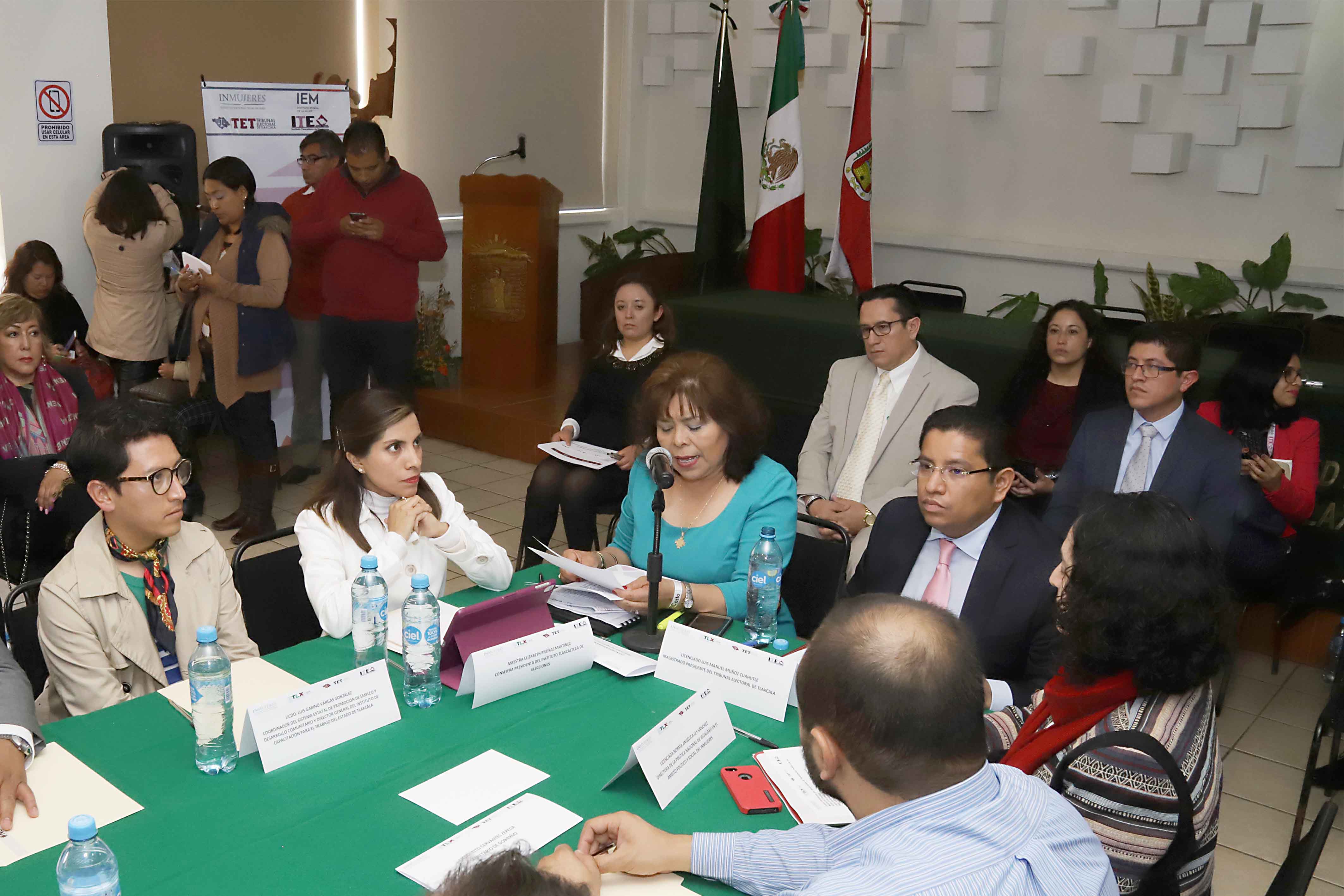 140618_IEM_OBSERVATORIO_01