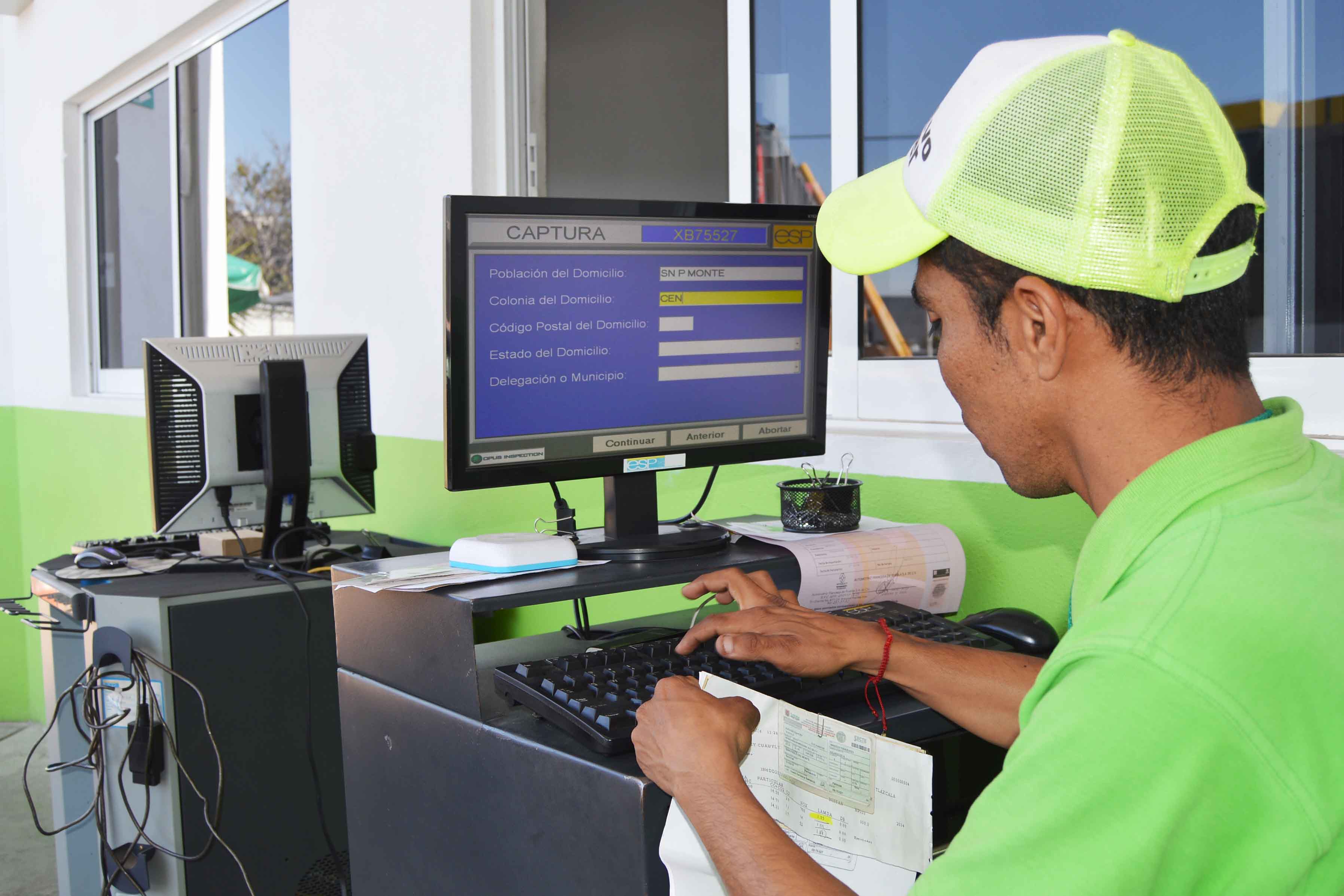 170618_CGE_UCCA_VERIFICACION_1