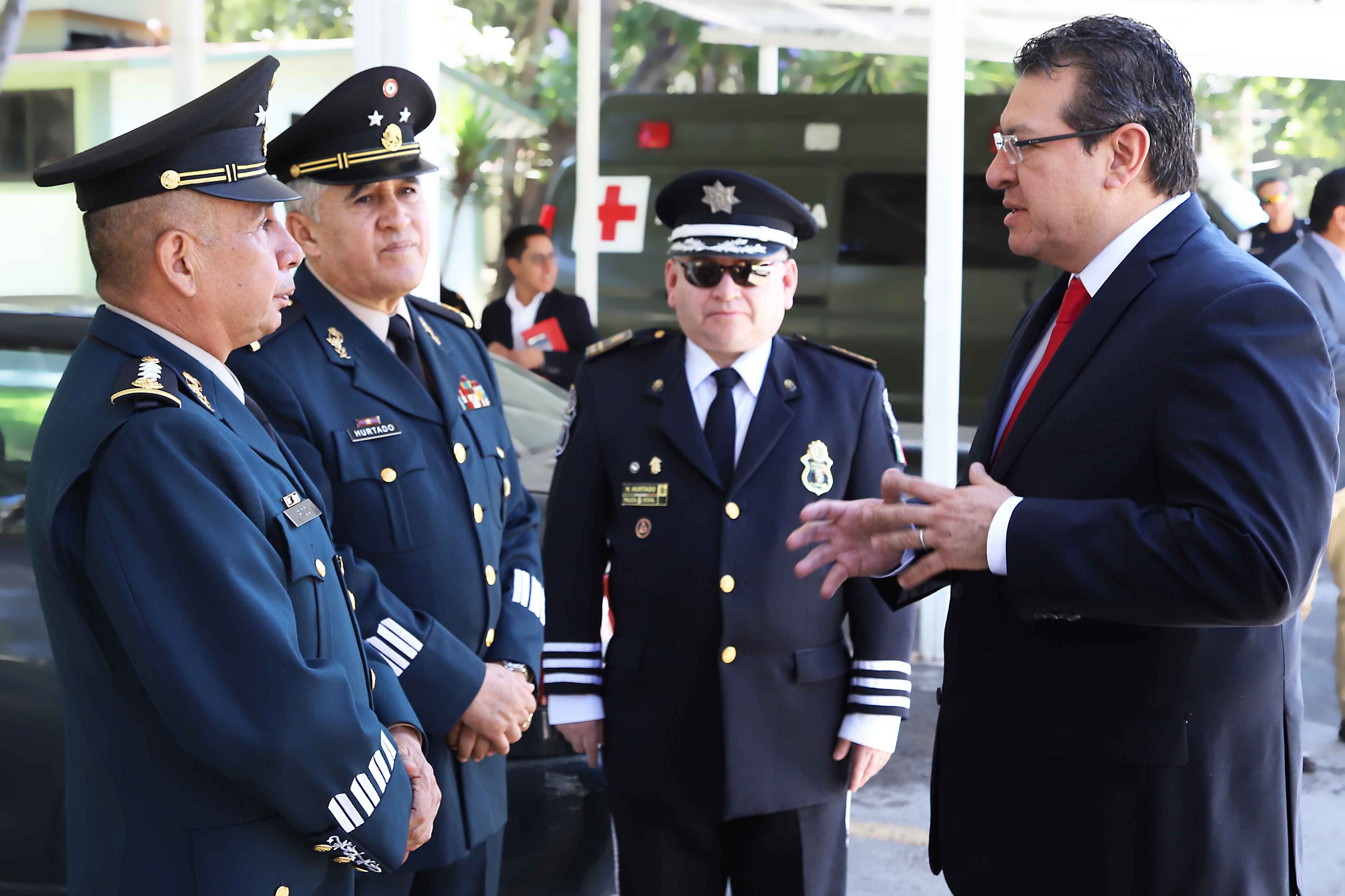 180601_MM_SEDENA_RELEVO_GENERAL_00