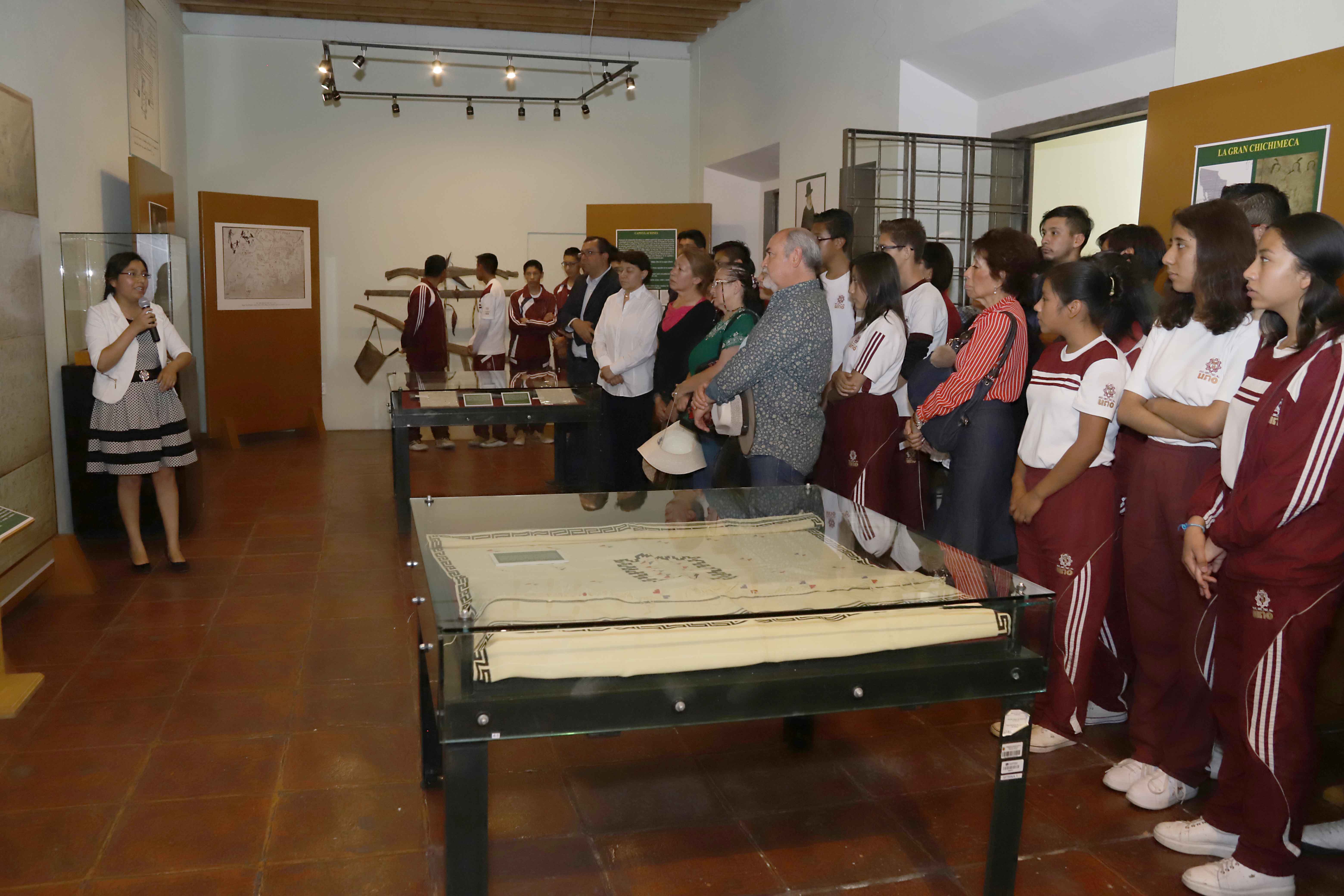 180601_OMG_MUSEO_MEMORIA_07