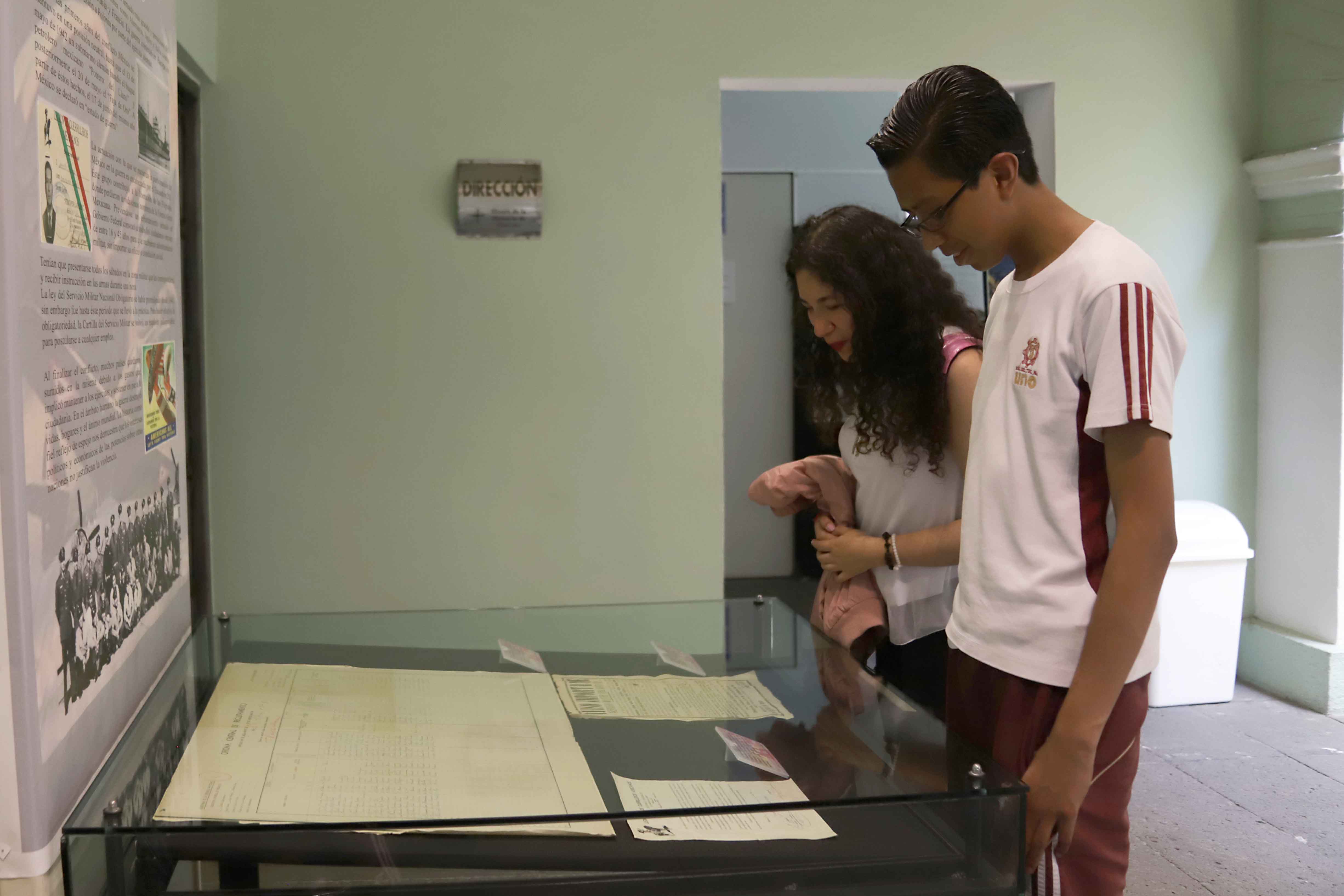 180601_OMG_MUSEO_MEMORIA_VITRINA_MES_00