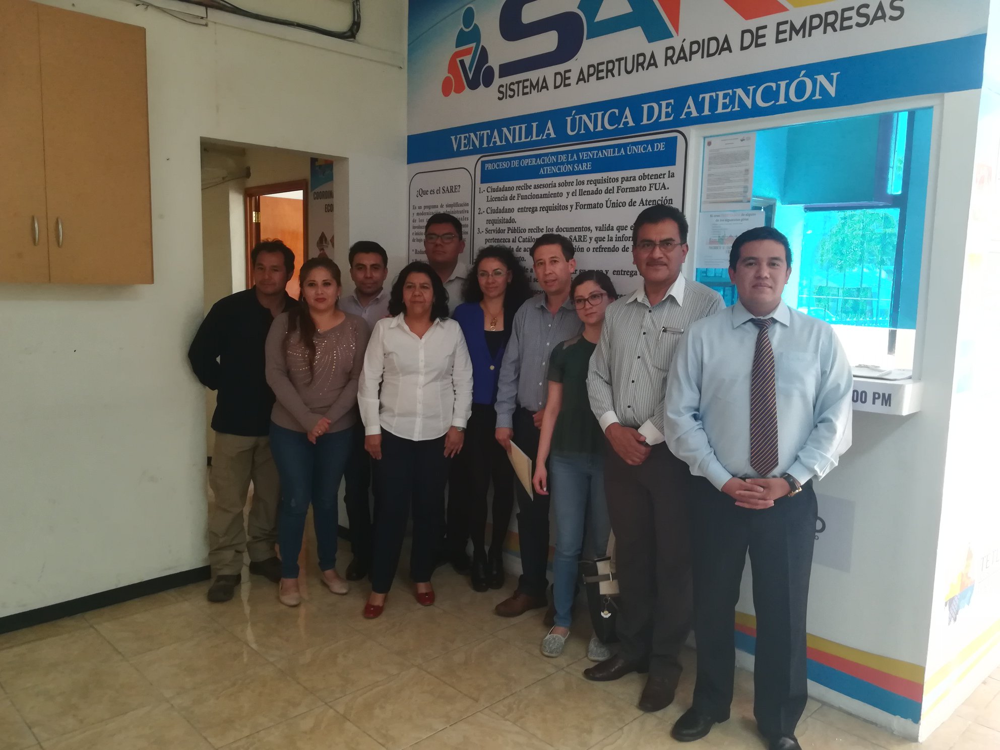 180603_SECECO_SARE_01