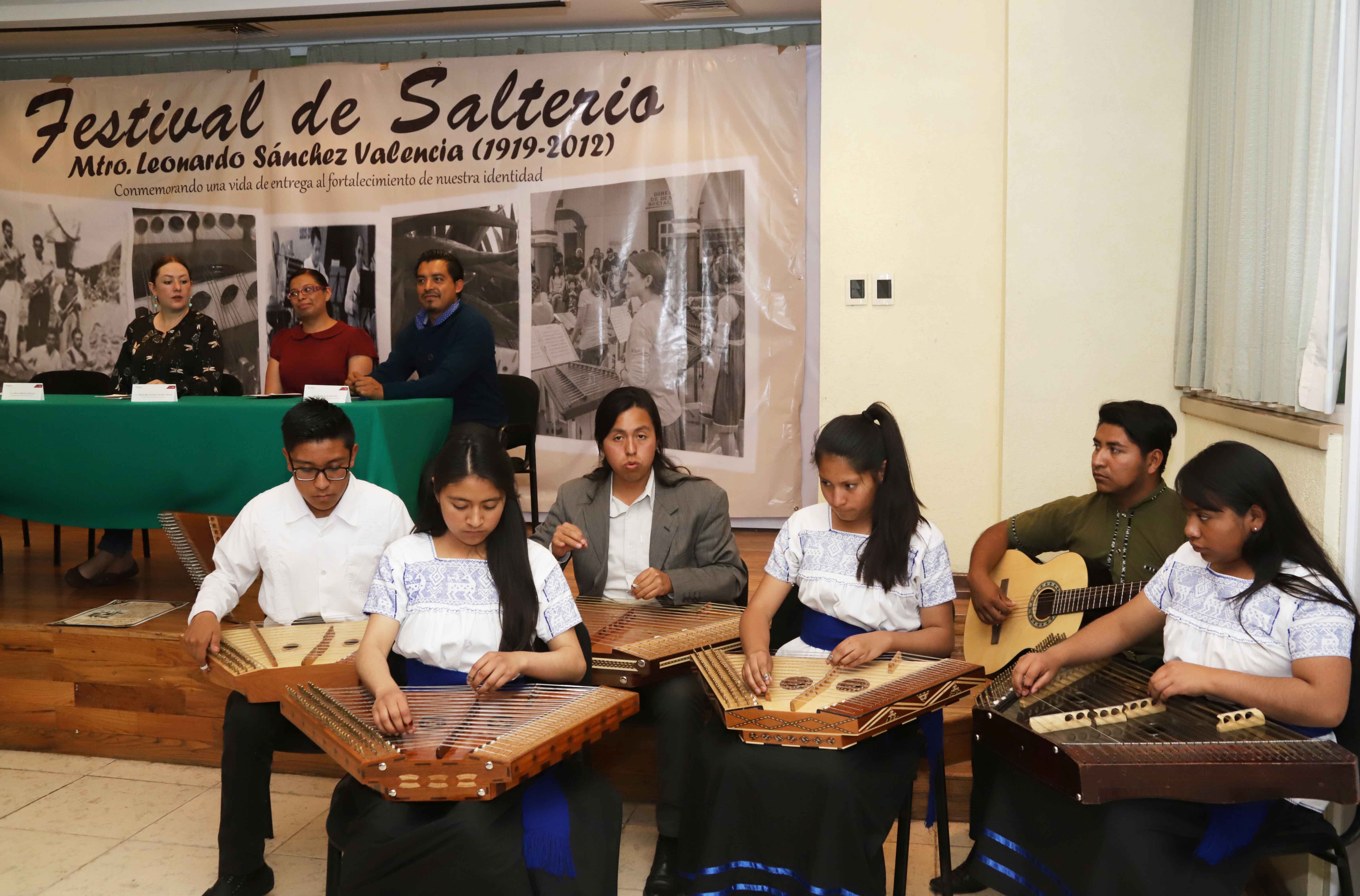 180604_SECTURE_SALTERIO_01