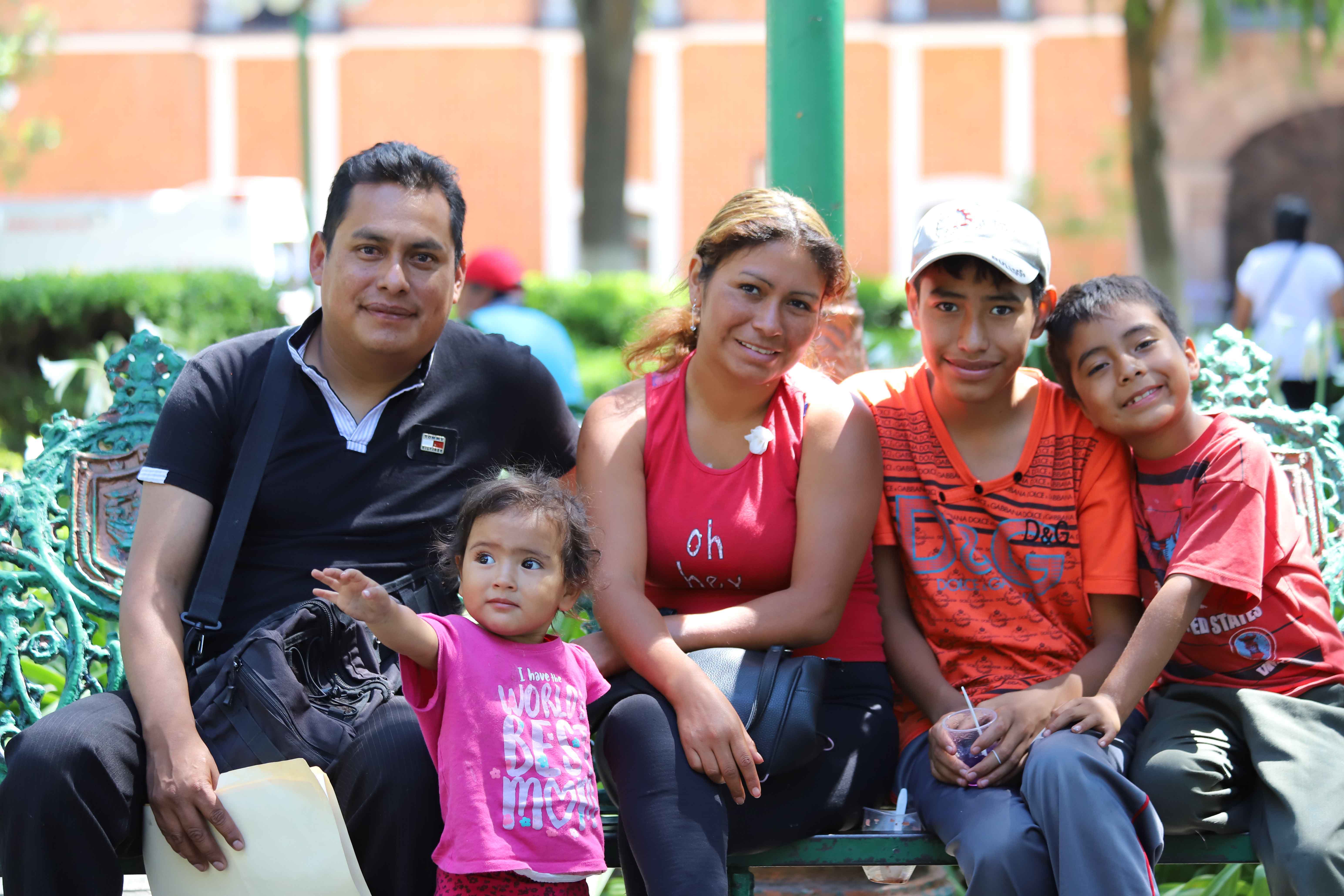 180606_CGPC_FAMILIA_1
