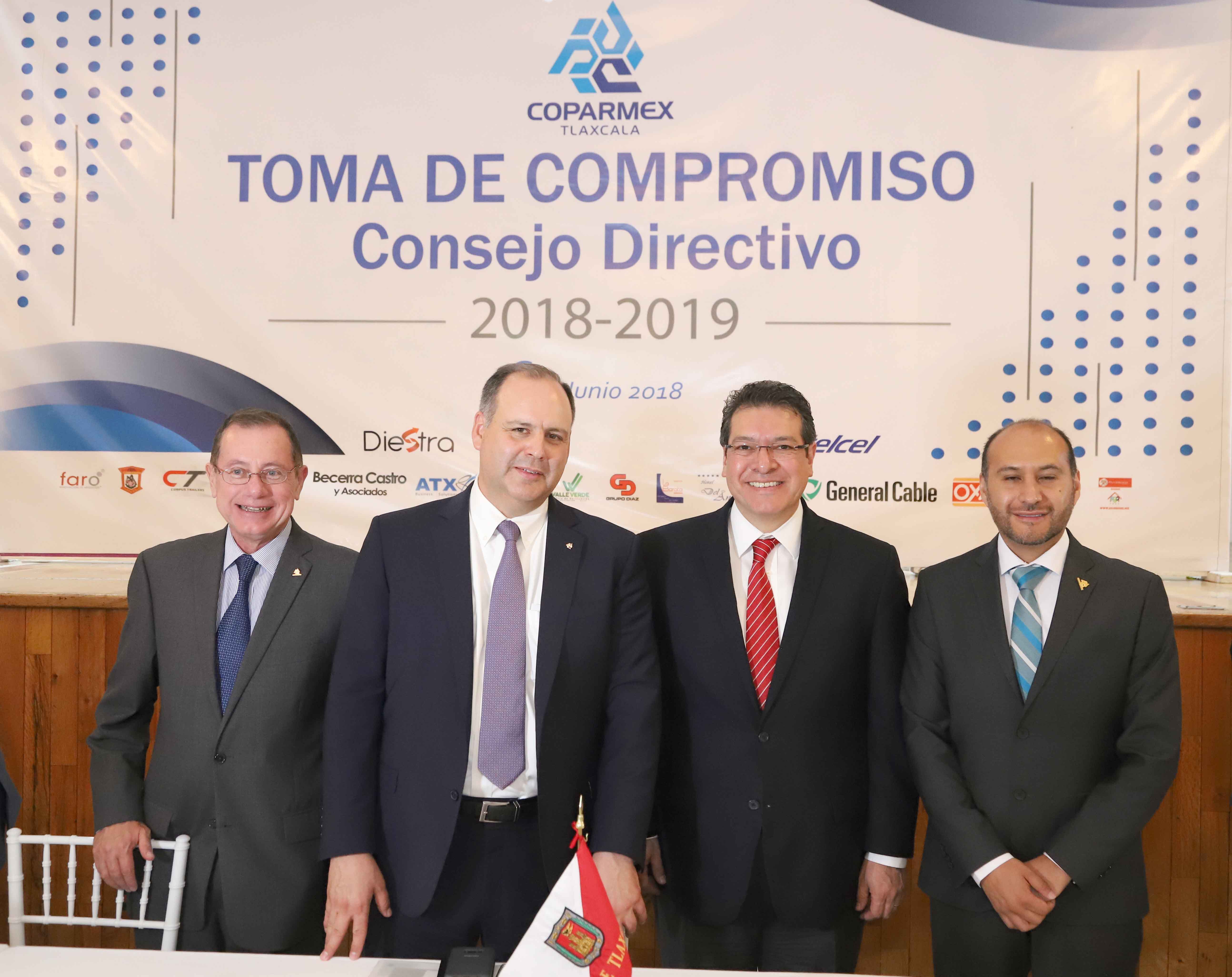 180606_MM_COPARMEX_08