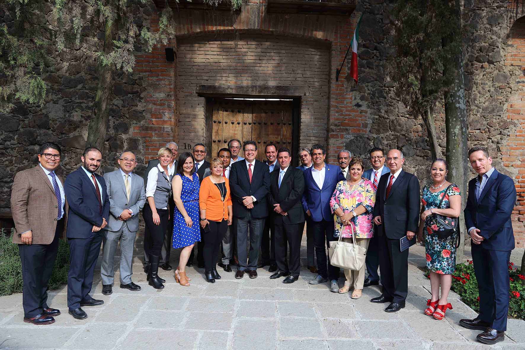180607_MM_EMPRESARIOS_VALQUIRICO