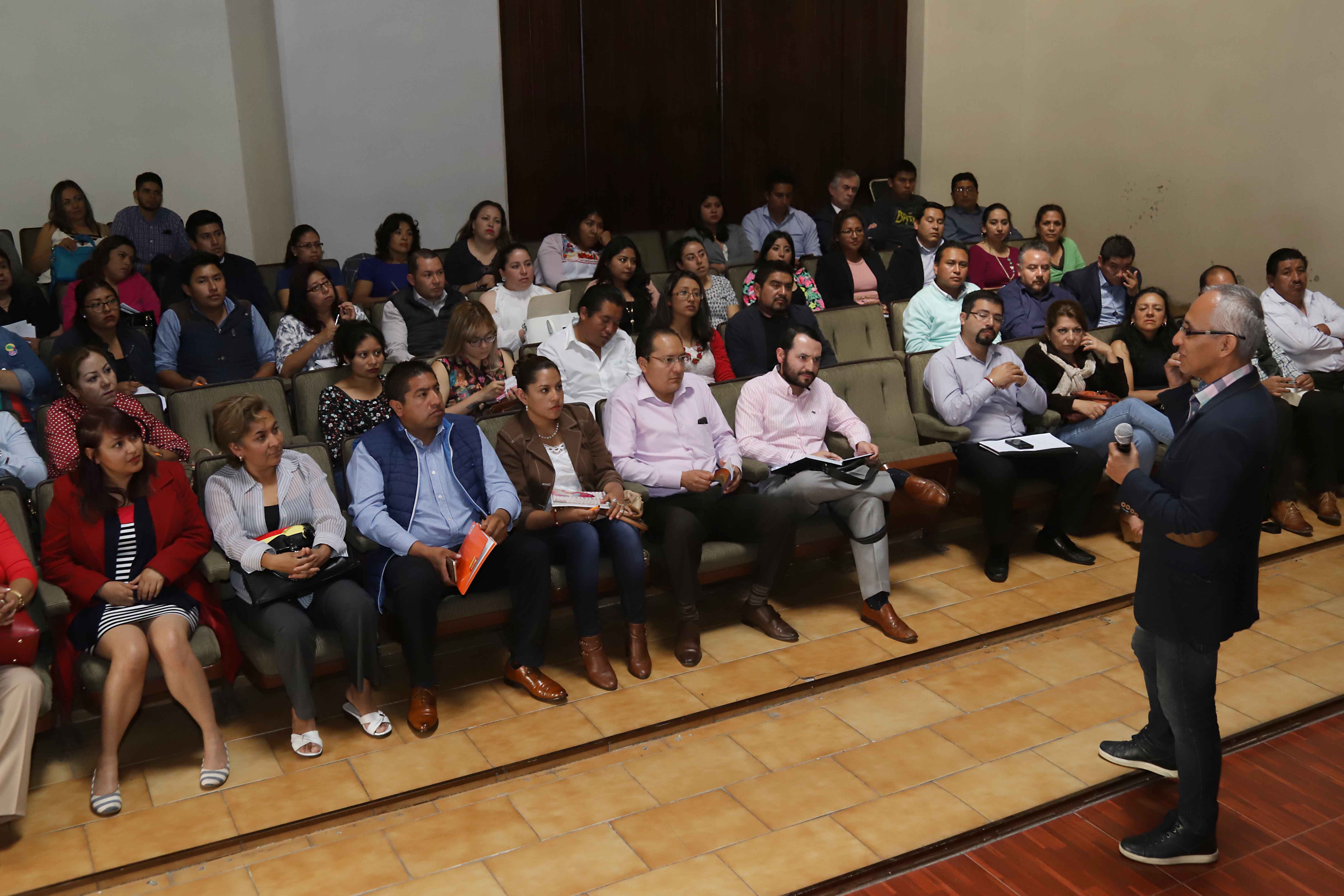 180607_SEGOB_IEM_DIVERSIDAD_SEXUAL_01