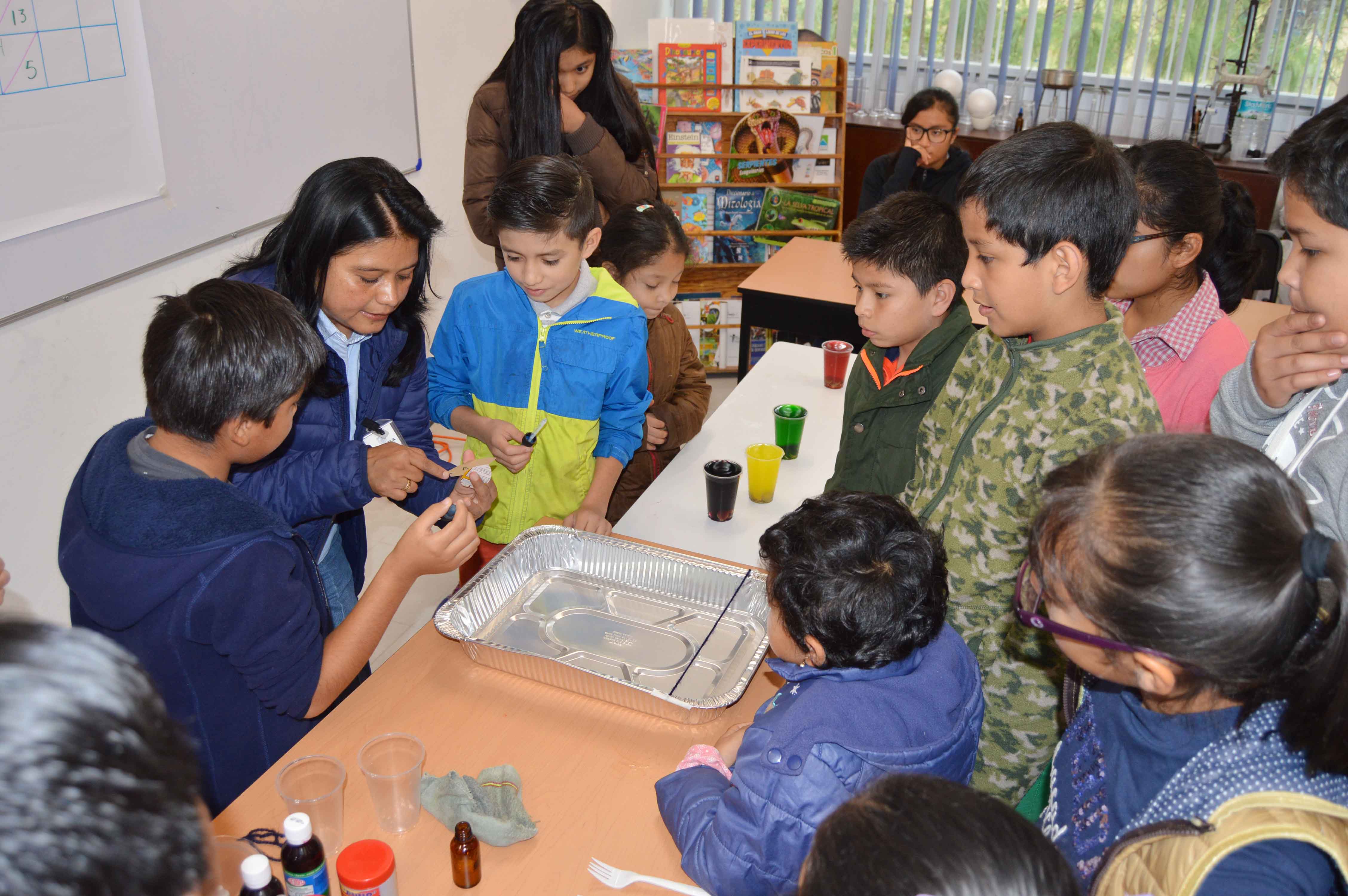 180608_CGE_CEAT_01