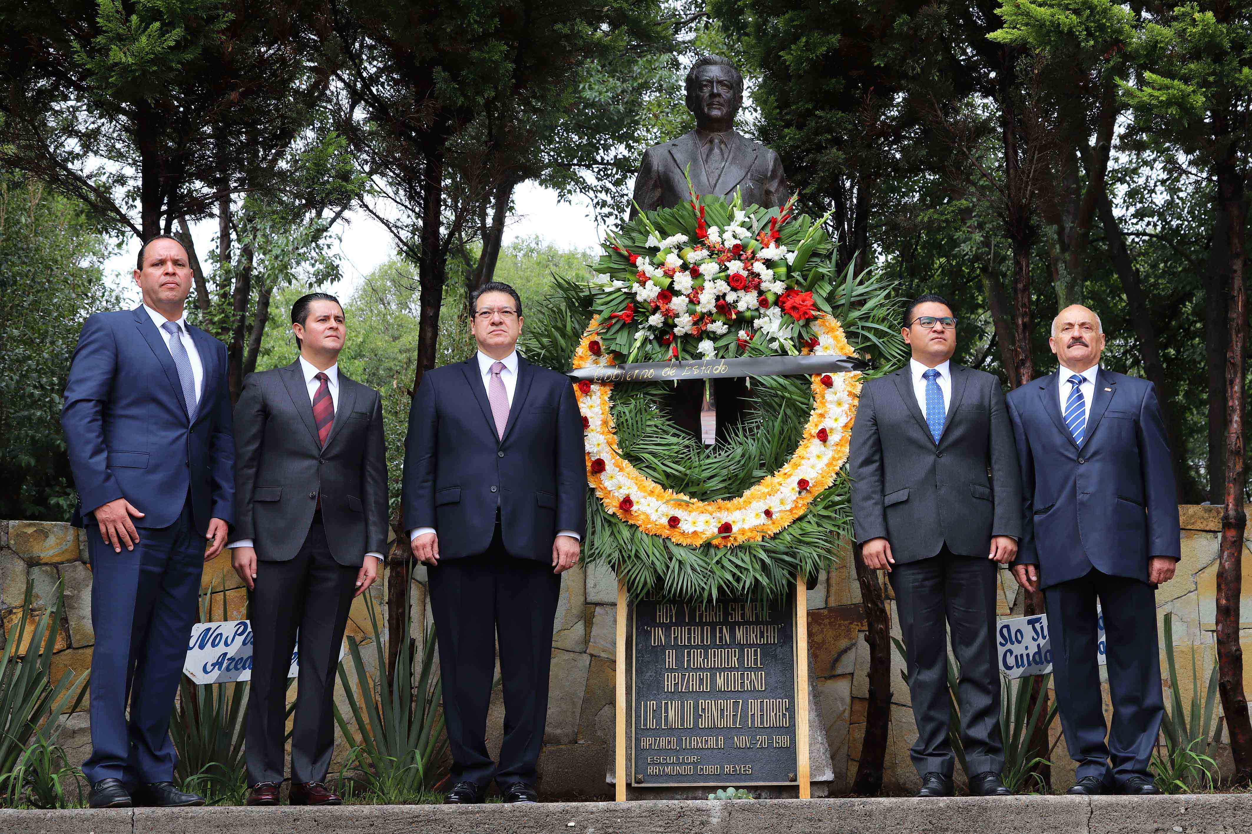 180613_MM_SANCHES_PIEDRAS_01