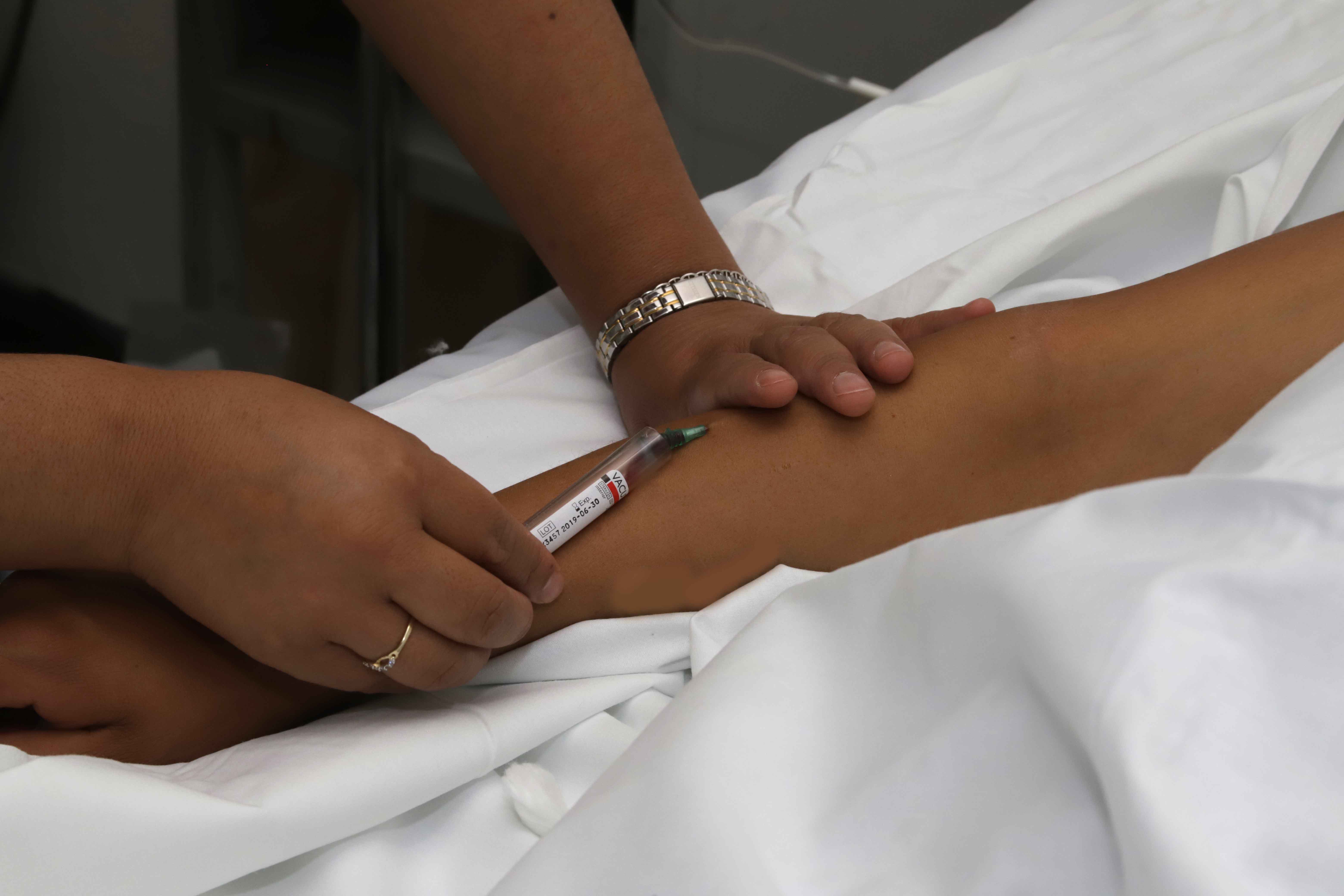 180613_SESA_DONACION_1