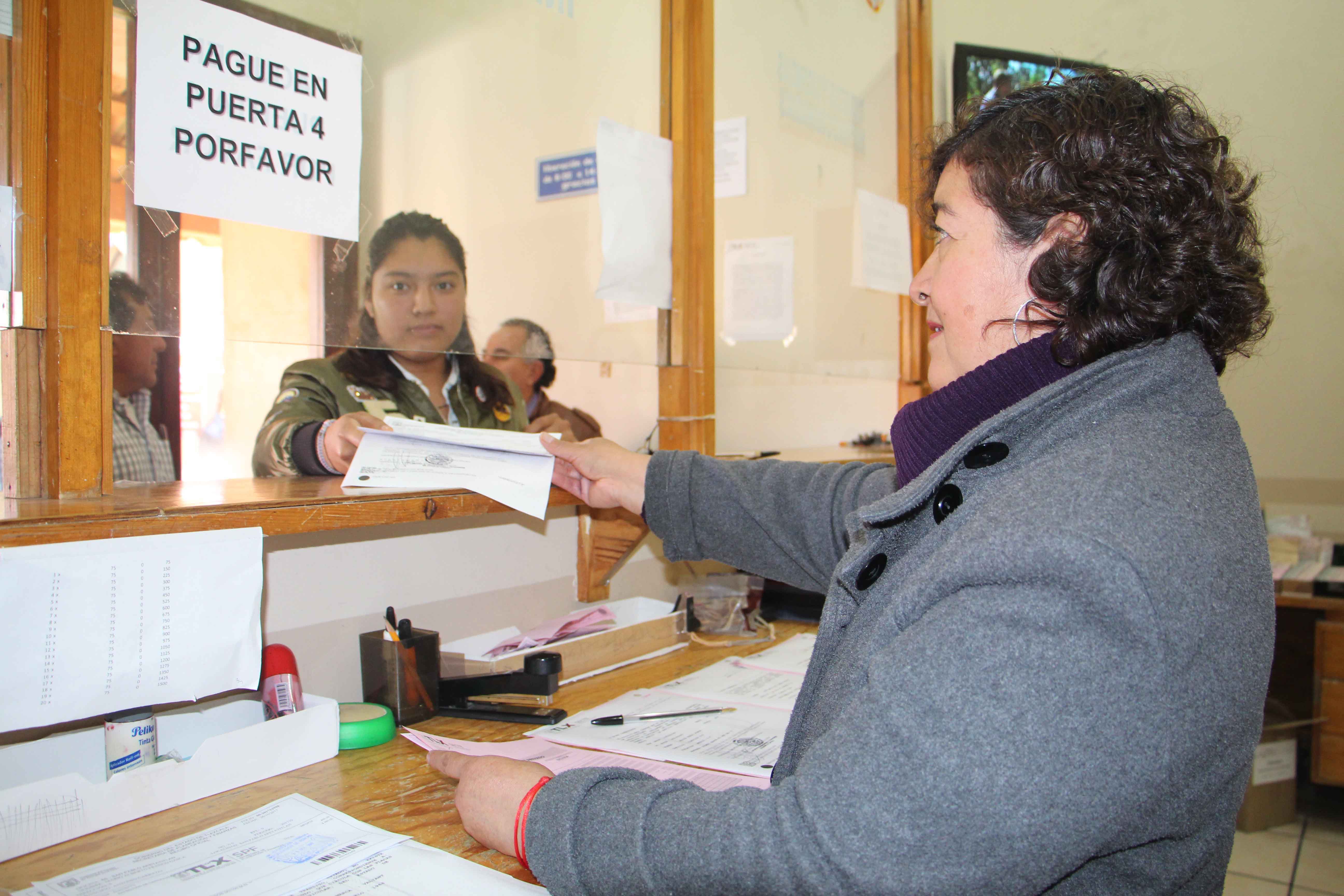 180613_SF_SERVICIOS_1