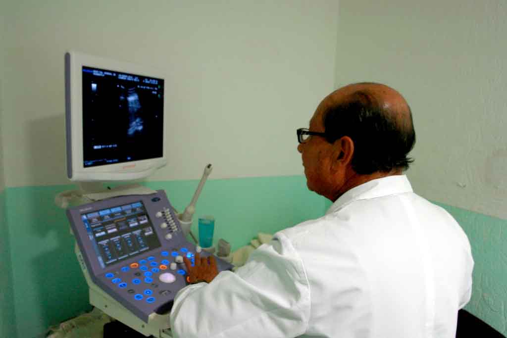 180618_SESA_ATENCION_MEDICA_1