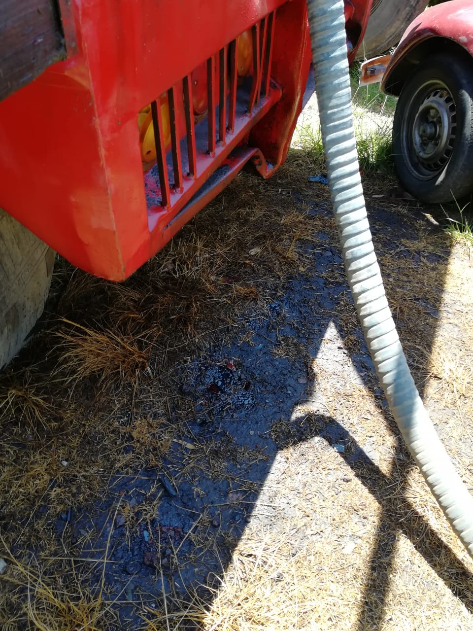 IMG-20180525-WA0008