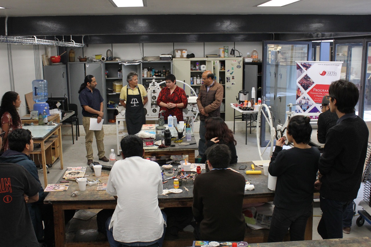 ITC_002 (2)