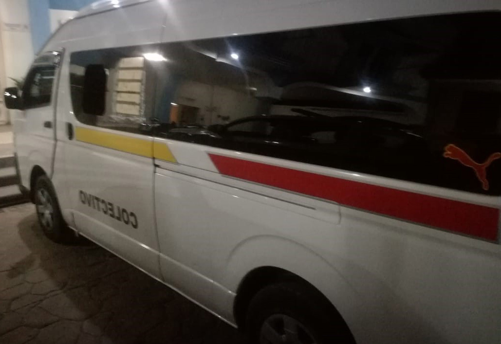 colectiva123