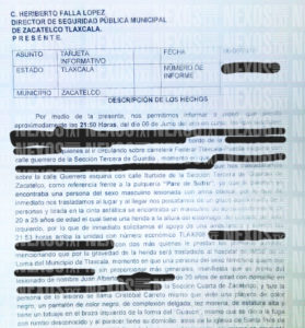 tarjeta1zacatelco