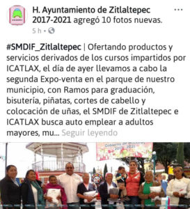 zitlaltepec-2