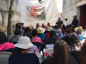 12f76694-5396-45a8-a349-93b60c52b516