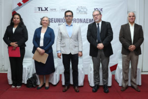 150319_SEPE_1