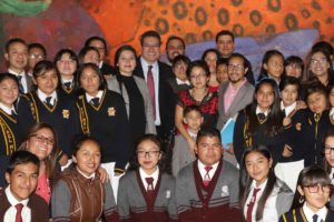 190303_MM_FUNDACION_EALY_ORATORIA_001
