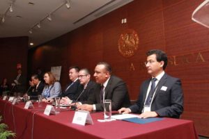 190303_PGJE_RECONOCIMIENTO_002