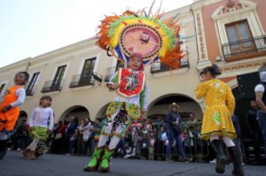 190304_SEPE_CARNAVAL_INFANTIL_002