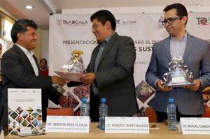 190320_SECTURE_EMPREDIMIENTOS_TURISTICOS_02