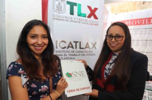190321_SEPUEDE_FERIA_EMPLEO_TLAX_02