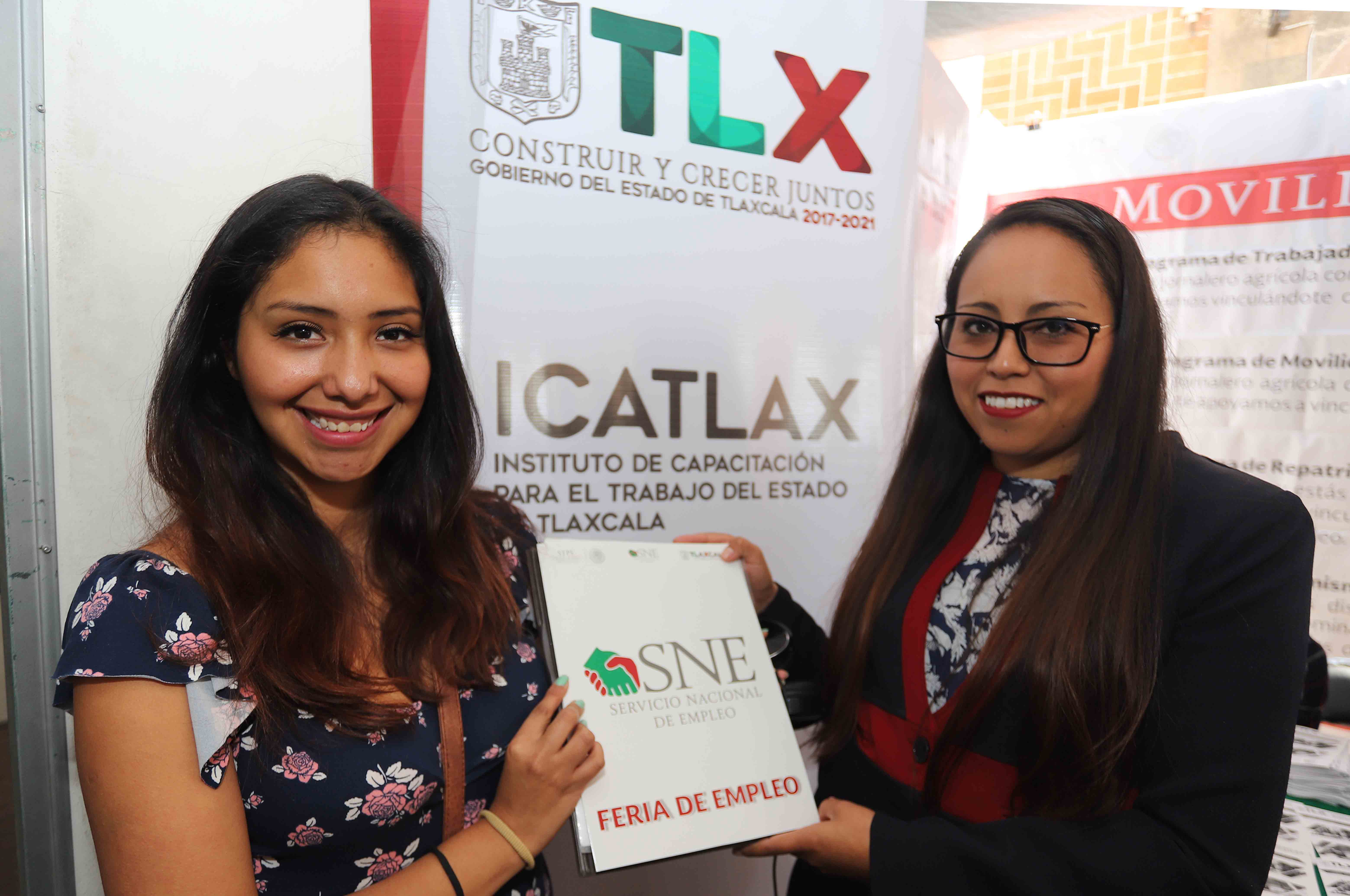 190321_SEPUEDE_FERIA_EMPLEO_TLAX_02