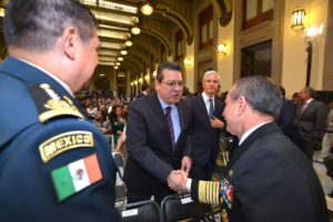 190324_MM_AMLO_001