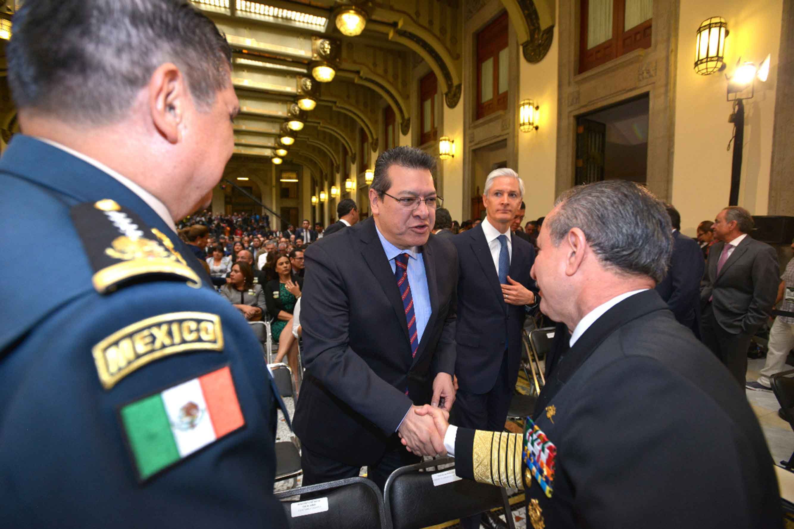 190324_MM_AMLO_001