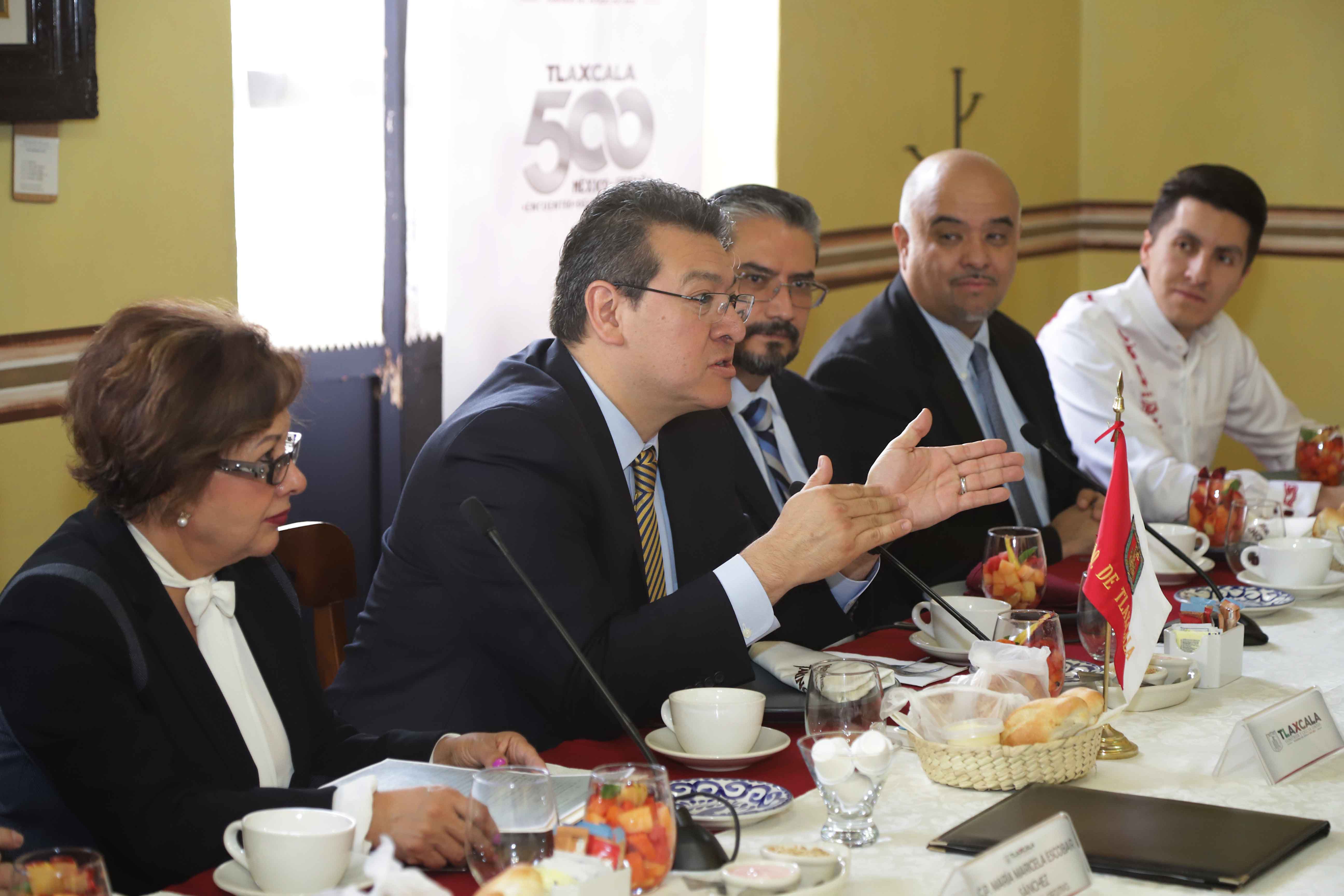 190324_MM_CE_REUNIÓN_CONTRALORES_001