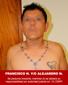 2 (2)