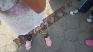 54371180-d9b5-4e0d-a0c9-d6fcc0e6ca86