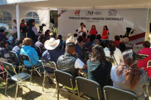 AYUDAS FUNCIONALES_1