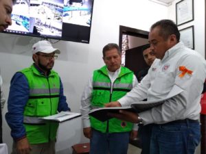CEPC (1)