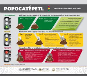 CEPC (5)