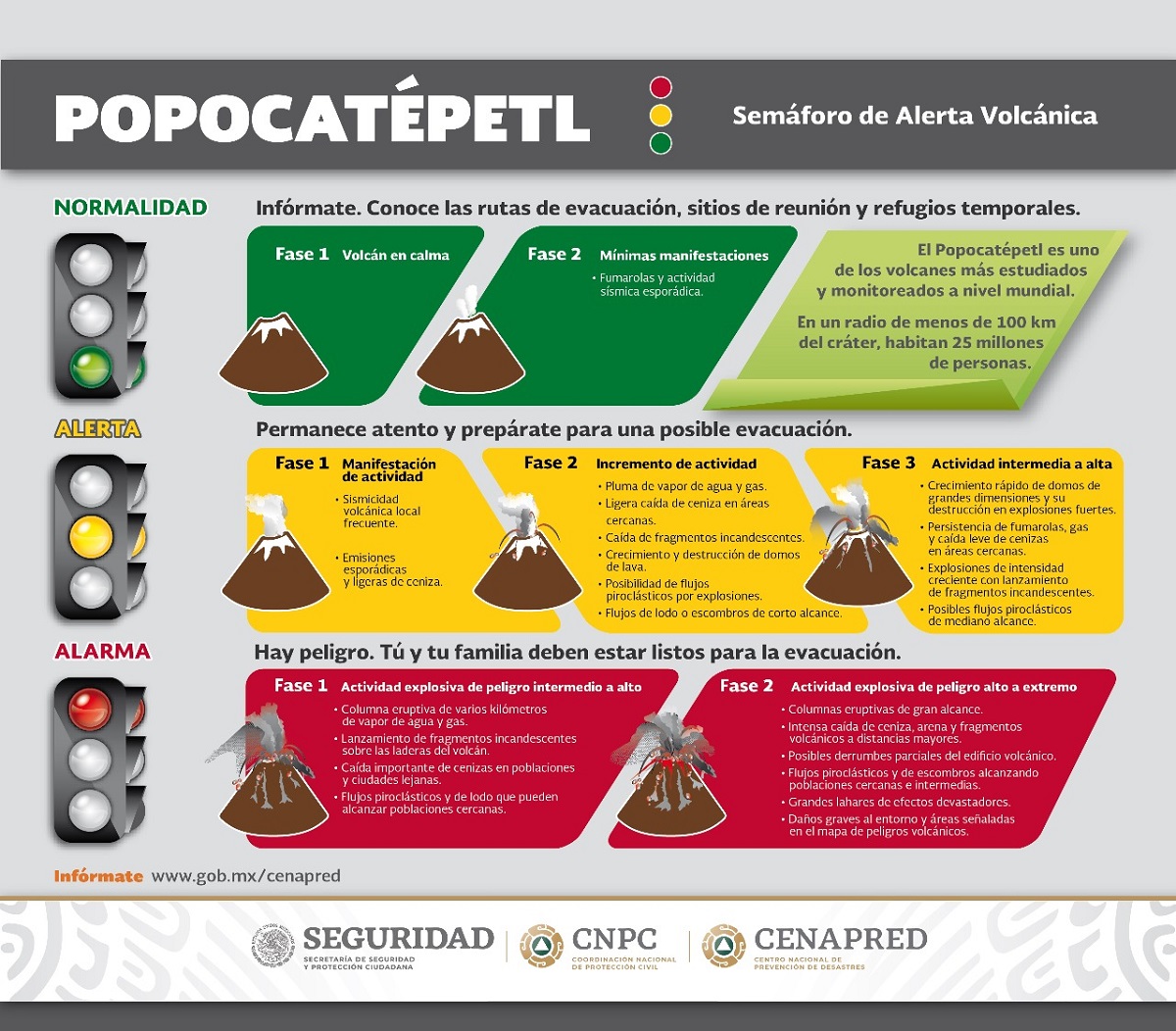CEPC (5)