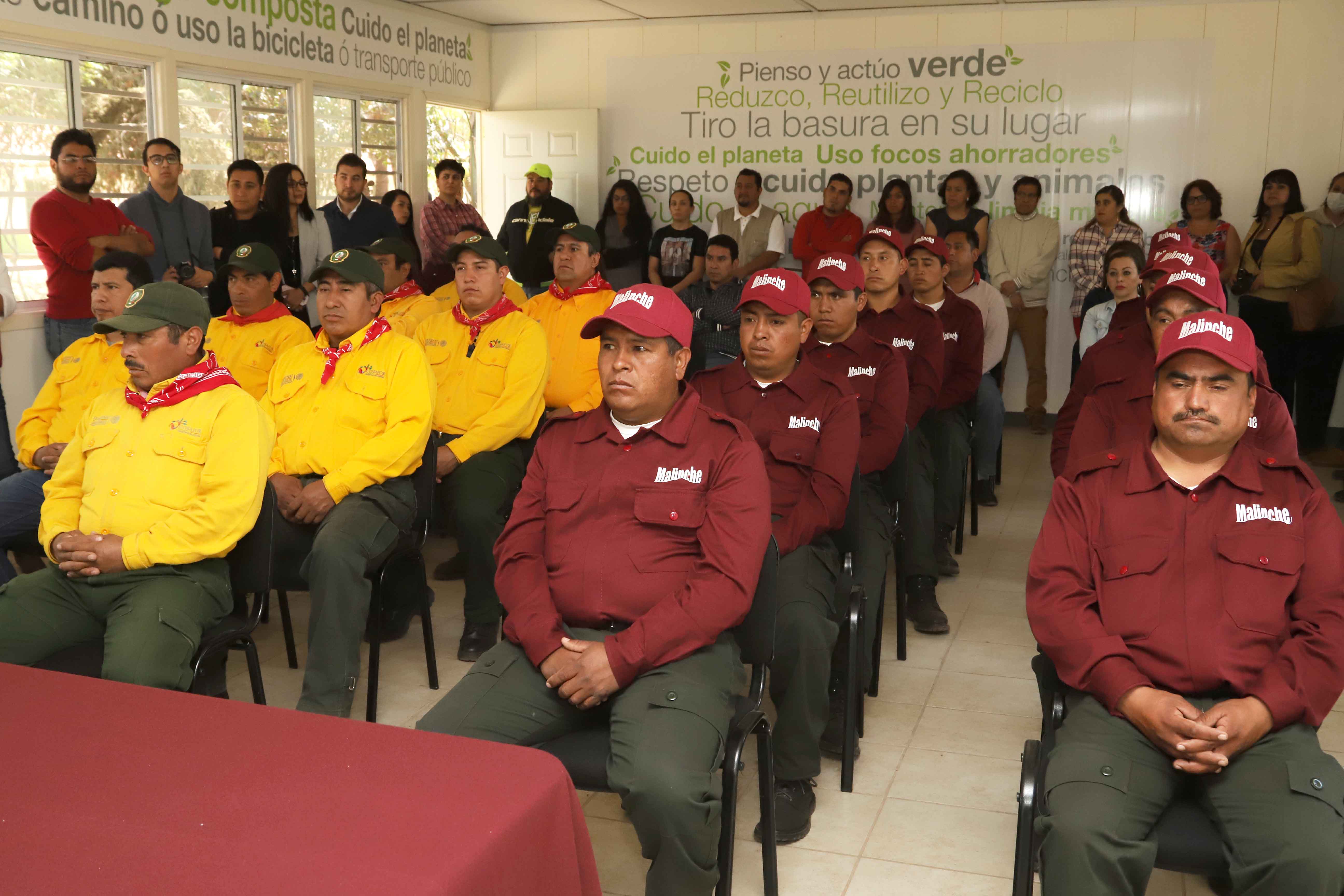 CGE-CONAFOR (1)